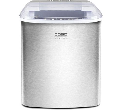 Льдогенератор CASO IceChef Pro