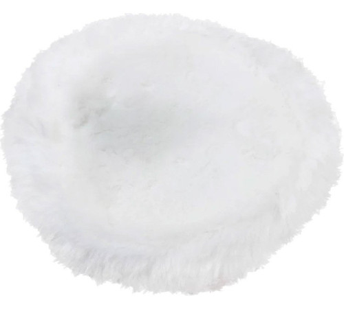 Эксцентриковая шлифмашина FORSAGE F-WT03129