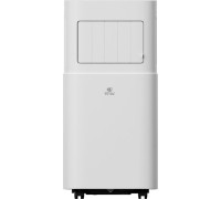 Мобильный кондиционер Royal Clima Magnate RM-MT22CH-E