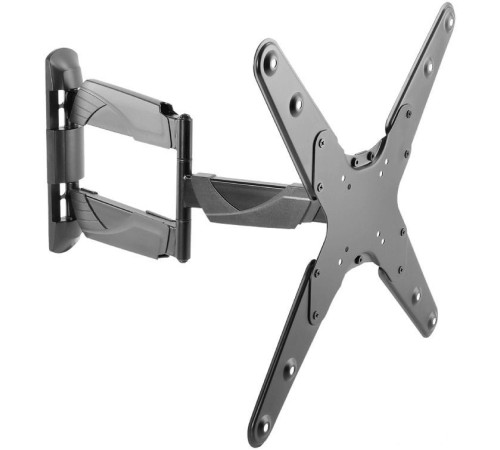 Кронштейн для телевизора MAUNFELD MTM-2355FM