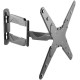 Кронштейн для телевизора MAUNFELD MTM-2355FM