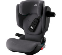 Детское автокресло Britax Romer Kidfix Pro Classic midnight grey