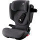 Детское автокресло Britax Romer Kidfix Pro Classic midnight grey