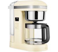 Капельная кофеварка KitchenAid 5KCM1209EAC