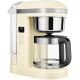 Капельная кофеварка KitchenAid 5KCM1209EAC