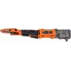 Трещотка AEG Powertools BSS 18SRA38BL-0 4935493431 без АКБ