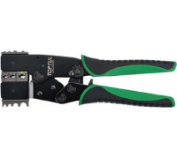 Кримпер Toptul DKCA2222