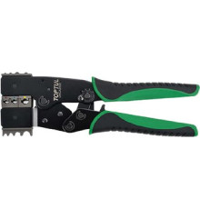 Кримпер Toptul DKCA2222