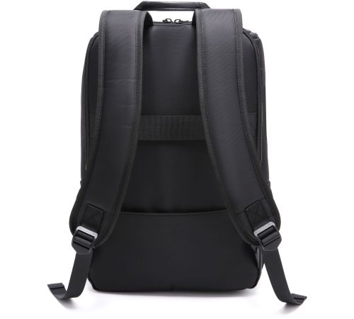 Городской рюкзак Acer OBG316 ZL.BAGEE.00K