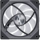 Вентилятор для корпуса Lian Li Uni Fan SL 140 Reverse G99.14RSLIN1B.00