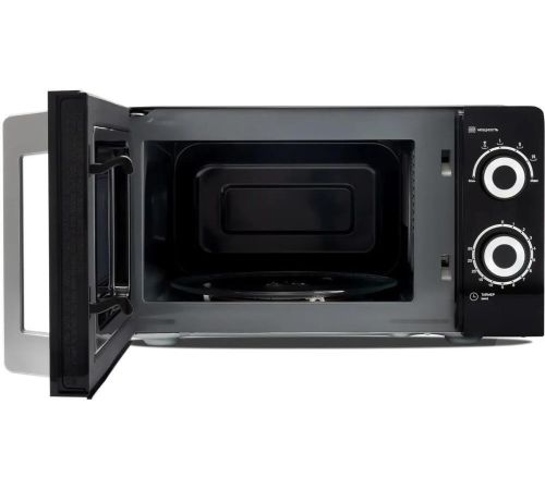 Микроволновая печь Hyundai HYM-M2054