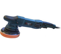 Полировальная машина FORSAGE F-RF-03060