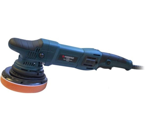 Полировальная машина FORSAGE F-RF-03060