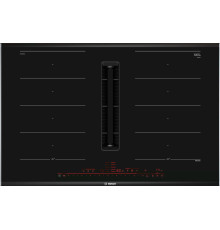 Варочная панель Bosch PXX875D67E