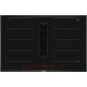 Варочная панель Bosch PXX875D67E