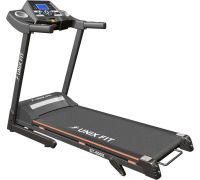 Электрическая беговая дорожка Unixfit ST-600X