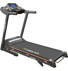Электрическая беговая дорожка Unixfit ST-600X