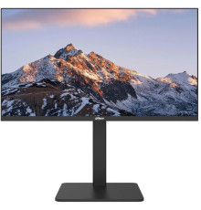 Монитор Dahua DHI-LM22-B201A