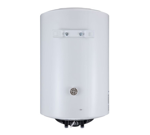 Накопительный электрический водонагреватель MAUNFELD MWH80W01