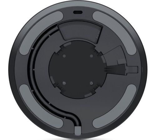 IP-камера Ubiquiti Camera AI 360