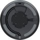IP-камера Ubiquiti Camera AI 360