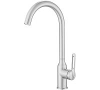 Смеситель Ekko E4063