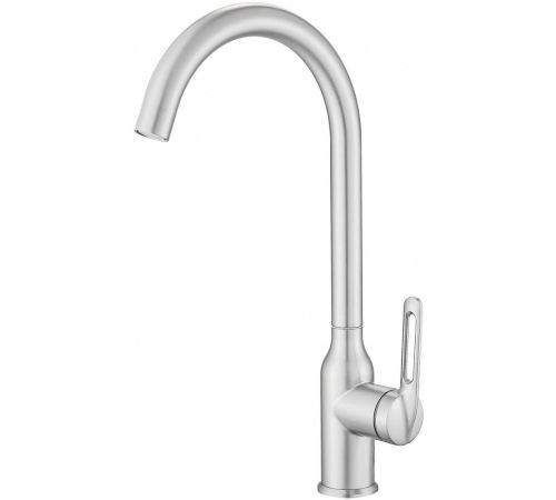 Смеситель Ekko E4063
