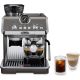 Рожковая кофеварка DeLonghi La Specialista Arte Evo Cold Brew EC9255.T