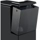 Кофемашина Grundig KVA 4831