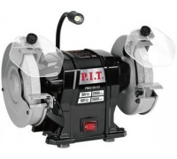 Заточный станок P.I.T. PBG150-C2