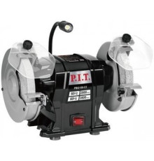 Заточный станок P.I.T. PBG150-C2