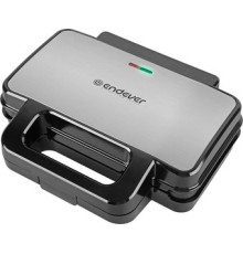 Многофункциональная сэндвичница Endever Skyline WM-25
