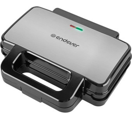 Многофункциональная сэндвичница Endever Skyline WM-25