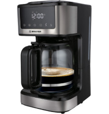 Кофеварка Brayer BR1124