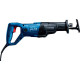 Сабельная пила Bosch GSA 120 Professional 06016B1020