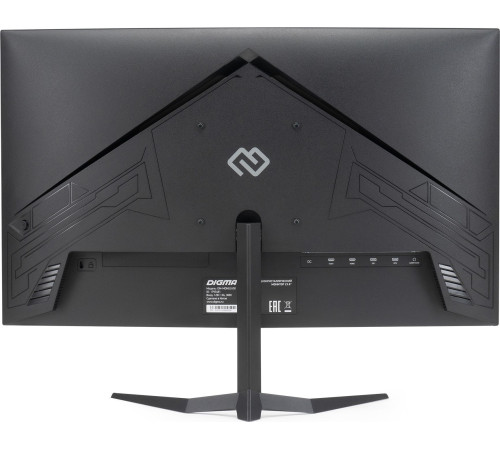 Игровой монитор Digma DM-MONG2450