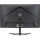 Игровой монитор Digma DM-MONG2450