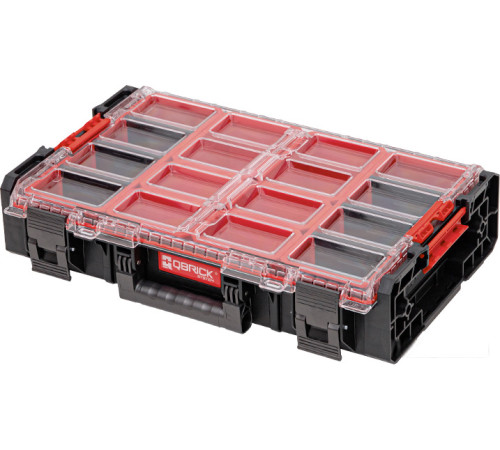 Органайзер Qbrick System ONE Organizer XL 2.0