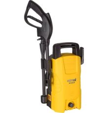 Мойка высокого давления Huter W105-P