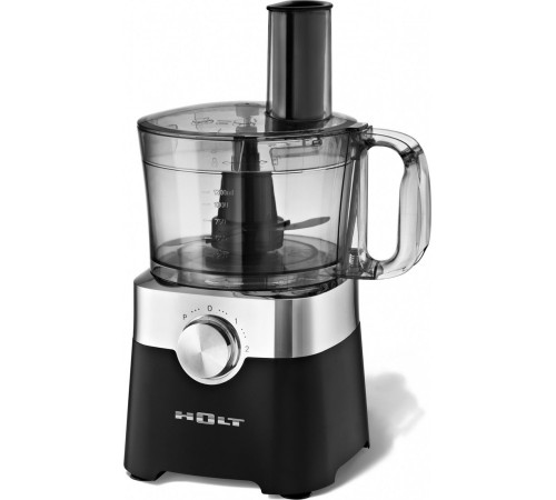 Кухонный комбайн Holt HT-FP-013