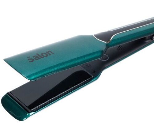Выпрямитель Dewal Pro Salon 03-7731