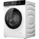 Стиральная машина KUPPERSBERG WM 600 W