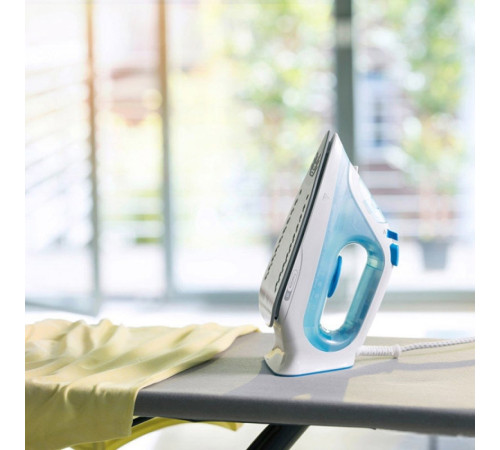 Утюг Braun Texstyle 3 SI3053 BL