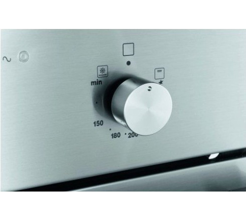 Газовый духовой шкаф Korting OGG 771 CFN