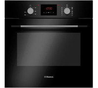 Электрический духовой шкаф Hansa BOES68460