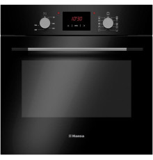 Электрический духовой шкаф Hansa BOES68460