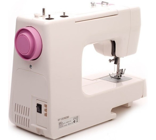 Швейная машина Comfort 28