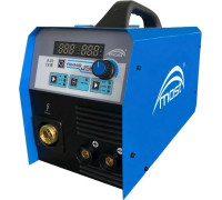 Сварочный инвертор MOST FANMIG J5M