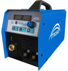 Сварочный инвертор MOST FANMIG J5M