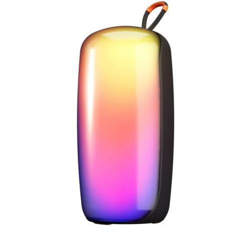 Беспроводная колонка Урал Молния Огонь